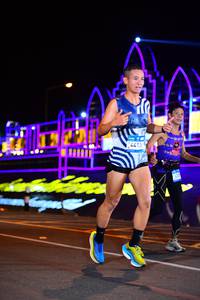 BIB: 177
                            <button type="button" onclick="openModal(22859038)" class="btn btn-primary btn-sm float-right btn-popup" data-toggle="modal" data-target=".modal-high-quality">
                        <i class="fas fa-shopping-cart"></i> Add to Cart
                    </button>
                                            <button type="button" onclick="isThisMe(22859038, true)" class="btn btn-success btn-sm float-right btn-popup btn-isme hidden" data-toggle="tooltip" data-placement="bottom" title="นี่คือรูปของคุณใช่ไหม คลิกที่นี่เพื่อเอาเข้าอัลบั้ม">
                        <i class="fas fa-plus"></i> Add to album
                    </button>
                    <button type="button" onclick="isThisMe(22859038, false)" class="btn btn-warning btn-sm float-right btn-popup btn-isnotme hidden">
                        <i class="fas fa-ban"></i> Remove from album
                    </button>